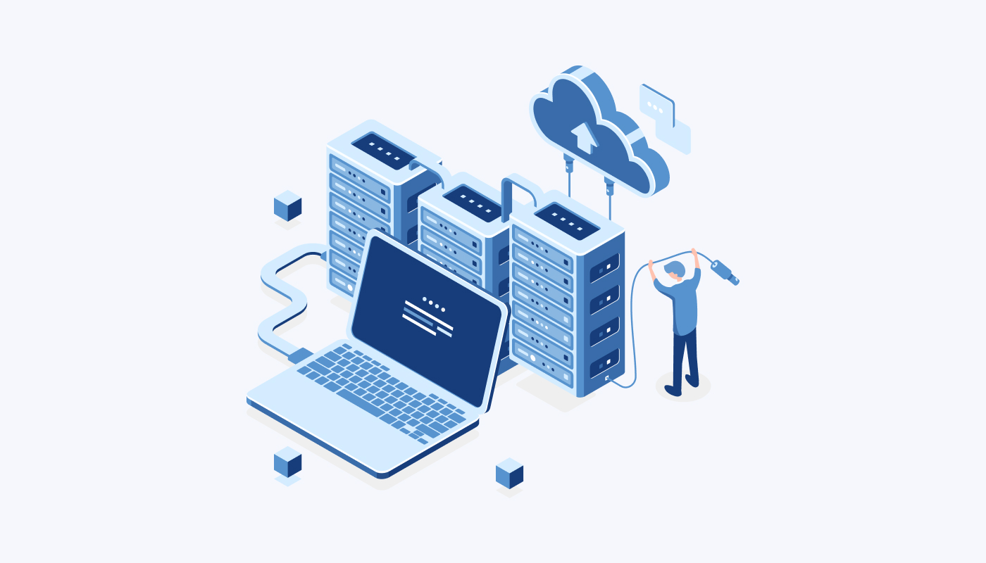 5 Razones para Migrar tu Infraestructura de Seguridad a la Nube