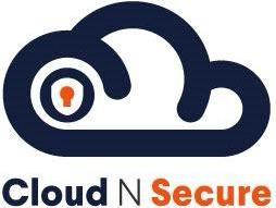 Cloud N Secure