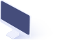 01.png img