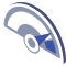 service-1 image