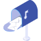 service-2 image
