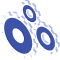 service-4 image